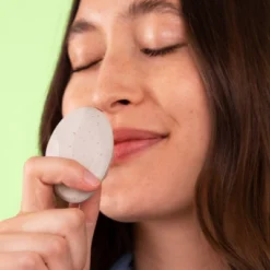 2pk Grounding Stones - Tactile Collection Plus Essential Oil Blend - Lifelines -Body Care Shop GUEST a8c1d605 7ffe 425d 8e81 b782bd171573