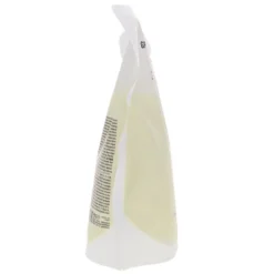 Grown Alchemist Body Cleanser Geranium Tangerine Cedarwood 16.9 Oz Refill -Body Care Shop GUEST a97bb8bf ce21 4432 a790 a444ce387623