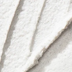 FIRST AID BEAUTY KP Bump Eraser Body Scrub - 8oz - Ulta Beauty -Body Care Shop GUEST a9ab1cbf b36d 4ecb 89f6 720d5e4170a7