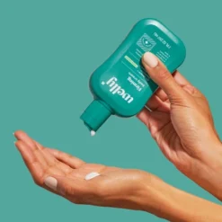 Welly Firming Body Cream Unscented - 7 Fl Oz -Body Care Shop GUEST a9ea2124 30f3 4820 bcc5 b0346988207f