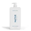 Native Sea Salt & Cedar Body Wash - 36 Fl Oz -Body Care Shop GUEST aa9cfea0 efc5 4e19 b058 083dbb9f26fa