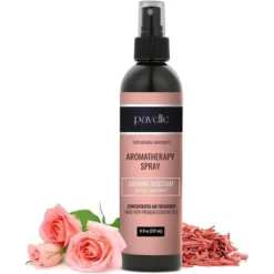 Pavelle Aromatherapy Room Spray, Essential Oil Spray -Body Care Shop GUEST ab01d0e9 47b3 4438 a934 ebe4702ac792