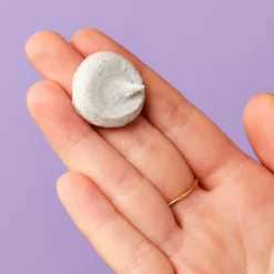 FIRST AID BEAUTY KP Bump Eraser Body Scrub - 8oz - Ulta Beauty -Body Care Shop GUEST ab3e1ccd 4612 48b2 afdc 425c12e5ceab