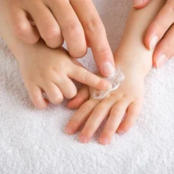 ShiKai Borage Therapy Children's Body Lotion Unscented - 8 Fl Oz -Body Care Shop GUEST ab3f3cbe 0342 48b7 a169 d108cfced31c