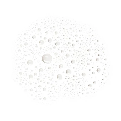 Welly Body Acne Spray - Unscented - 7 Fl Oz 7 Welly Body Acne Spray - Unscented - 7 Fl Oz - Image 5