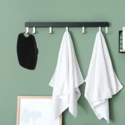 Unique Bargains Soft Silicone Handheld Body Scrubber Bath Brush -Body Care Shop GUEST abf84339 bbc9 4d2c a355 4de0a96a6e34