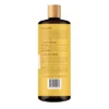 Dr Jacobs Naturals Rich Castile Almond Body Wash Hypoallergenic Vegan Sulfate-Free Paraben-Free Dermatologist Recommended 32oz - Almond -Body Care Shop GUEST ac9f3dbc 0a54 4471 a676 461294f7e97a