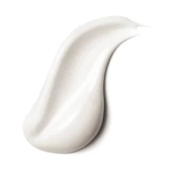 LA ROCHE-POSAY La Roche Posay Lipikar Daily Repair Moisturizing Body Lotion Unscented - 13.52 Fl Oz -Body Care Shop GUEST acaade36 1e01 4517 a781 d90d5a682041