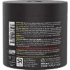 Sports Research 13.5 Oz Sweet Sweat Workout Enhancer Gel -Body Care Shop GUEST acdead62 8d17 4d63 902d 0860c0cbafd7