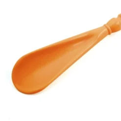 Unique Bargains 2pcs Plastic Dual Use Back Massage Scratcher Shoe Horn Wearing Tool Yellow -Body Care Shop GUEST ad109799 aa85 40ca bc3f d0473219d34f