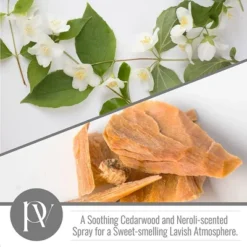 Pavelle Aromatherapy Room Spray, Essential Oil Spray -Body Care Shop GUEST ad10db05 2df3 4047 af36 7a89d6839cc1