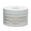 L'Erbolario Camelia Body Cream - Body Cream For Dry Skin - 6.7 Oz
