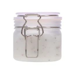 Body Care Shop -Body Care Shop GUEST ae21bc5e fb6a 4424 969c d26ffc24ef68