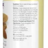 Now Foods Solutions Sweet Almond Oil 32 Fl Oz Oil 2 Now Foods Solutions Sweet Almond Oil 32 Fl Oz Oil -Body Care Shop GUEST ae4682ca 3ff4 4f37 90ea bd34eec82cfd
