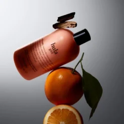 Philosophy Hula Girl Shampoo + Shower Gel & Bubble Bath - 16 Fl Oz - Ulta Beauty -Body Care Shop GUEST b1e93bcf 7e2e 46f9 86c0 ca8cba95c35e