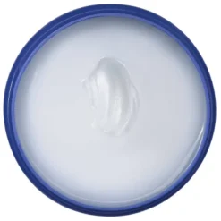 CeraVe Healing Ointment Skin Protectant, Soothes Dry, Cracked And Chafed Skin, Non-Greasy Unscented - 12oz -Body Care Shop GUEST b1ee5a30 c33a 4dcf ad4d b42457e86194