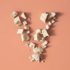 Vaseline® Vaseline Intensive Care Cocoa Radiant Hand And Body Lotion Cocoa Butter - 3pk/20.3 Fl Oz -Body Care Shop GUEST b28ab30f 56b4 4ed9 9087 4ed0942d71a8