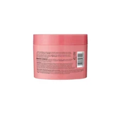 Soap & Glory The Righteous Butter Moisturizing Body Butter - Original Pink Scent - 10.1 Fl Oz -Body Care Shop GUEST b2ce8c0c cc1a 4704 bfdc 51b8ca237519