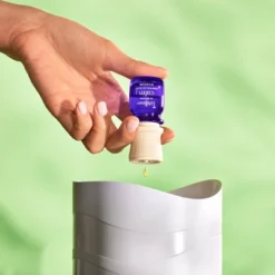 4pk Essential Oil Blends In Bloom - Lifelines -Body Care Shop GUEST b3aadf93 0493 4789 9dda d7fd4510acd6