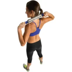 GoFit Polar Massage Bar -Body Care Shop GUEST b3b16c1a 8ac1 43ce 8524 4484f5618da7