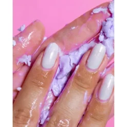 TRULY Acai Your Boobies Lifting Boob Butter - 2 Fl Oz - Ulta Beauty -Body Care Shop GUEST b40b9e43 e8e1 49c3 97ce 6f5e9ffec533