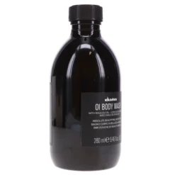 Davines OI Body Wash 9.46 Oz -Body Care Shop GUEST b51b143d f927 4f69 a5dc a61d6906337a