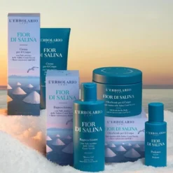 Body Care Shop -Body Care Shop GUEST b5ff3e24 b561 4773 af5d fe9bac33d07e