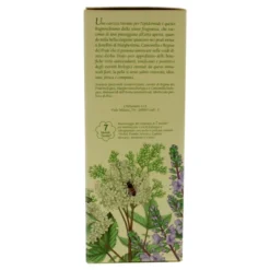 L'Erbolario Queen Of The Meadows Shower Gel - Shower Gel Body Wash - 8.4 Oz -Body Care Shop GUEST b62006f9 98c7 4926 990a 073a53e9cbdb