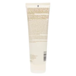 Aveda Foot Relief Moisturizing Creme 8.5 Oz -Body Care Shop GUEST b63fbd43 66bb 4f31 aa9f fe1f75c3d487