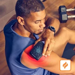 Therabody RecoveryTherm Cube 13 Therabody RecoveryTherm Cube -Body Care Shop GUEST b644ca74 0480 4aef 8deb c4dba7dc5c24