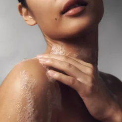 Philosophy Hula Girl Shampoo + Shower Gel & Bubble Bath - 16 Fl Oz - Ulta Beauty -Body Care Shop GUEST b685174a 8990 4736 9b3b c26e3468cd5b