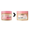 Soap & Glory Smoothie Star Breakfast Scrub - 10.1oz -Body Care Shop GUEST b68b10f4 f560 46ce 8bb3 08e6d0317b13
