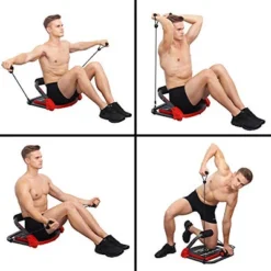 IGIA Ab-Crunch 9 IGIA Ab-Crunch -Body Care Shop GUEST b697557d d480 4d7a a4eb 01fdfc9fe282