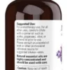Now Foods Lavender Oil 2 Oz Oil -Body Care Shop GUEST b6cf6142 90f9 4e27 b7cf 97e3261dd65a