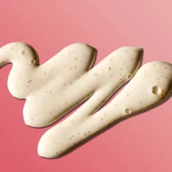 Softsoap Body Wash Coconut Butter Scrub - 20 Fl Oz/4ct -Body Care Shop GUEST b6db4a52 0989 4366 8cfa 0eccb3be8b57