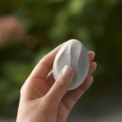 Sensory Immersion Gift Set - Lifelines -Body Care Shop GUEST b88e2caa d197 4f6f bc3b 3c4b70b7a3b0