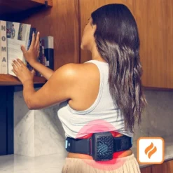 Therabody RecoveryTherm Cube 11 Therabody RecoveryTherm Cube -Body Care Shop GUEST b939d970 0ebc 4ea3 b628 89d63dde574a