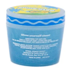 Crayola Multipack Of Bath Slime - 6pk/3.6oz 11 Crayola Multipack Of Bath Slime - 6pk/3.6oz -Body Care Shop GUEST b9a78cce 86ed 4ec1 9a75 e75d766b9d68