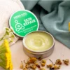 Green Goo Skin Repair Salve Unscented - 1.82oz 1 Green Goo Skin Repair Salve Unscented - 1.82oz -Body Care Shop GUEST ba3d9771 79ce 4185 a941 b44229a5ee1d