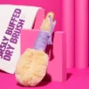 Buff Experts SRSLY Buffed Dry Brush -Body Care Shop GUEST bae724c7 6054 489d 9e6d c3cc00fa8ac2