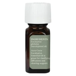 3pk Clarify Multi Essential Oil Set - Aura Cacia 25 3pk Clarify Multi Essential Oil Set - Aura Cacia -Body Care Shop GUEST bb19982a db68 4c08 88fb 879f2cd1e7fd