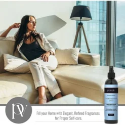 Pavelle Aromatherapy Room Spray, Essential Oil Spray -Body Care Shop GUEST bb2eef0b bc11 471c 8144 73ed3a72d09c