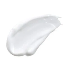 Curel Hydra Therapy Itch Defense In Shower Wet Skin Lotion, Advanced Ceramide Complex Moisturizer Unscented - 12 Fl Oz -Body Care Shop GUEST bb8e0944 cfc7 4a7f 8bf1 0d14befc4e72