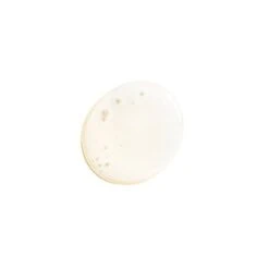 Tree To Tub Ultra Hydrating Lavender Body Wash For Dry Skin -Body Care Shop GUEST bb93b6a0 804e 4e56 8e20 414b7790975d