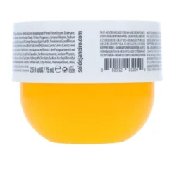 Sol De Janeiro Brazilian Bum Bum Cream 2.5 Oz -Body Care Shop GUEST bc1bd1ee e5dd 42a7 8db0 9e86a3b7e08f