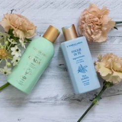 L'Erbolario Jade Plant Bath Gel - Body Wash - 8.4 Oz -Body Care Shop GUEST bc94b3ac 2471 4bcc b76f de8708d407c3