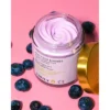 TRULY Acai Your Boobies Lifting Boob Butter - 2 Fl Oz - Ulta Beauty