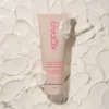 Kopari Jumbo Ultra Restore Body Butter - 12oz - Ulta Beauty