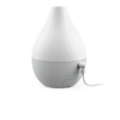 USB Aroma Diffuser - Pure Enrichment