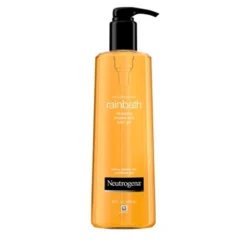 Neutrogena Rain Bath Shower & Bath Gel Original - 32 Fl Oz -Body Care Shop GUEST bdc59025 1fa5 4e20 888c 2173ff3f716c